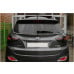 autolamp cayenne taillights hyundai tucson 2009-13